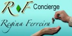 PARCEIROS: